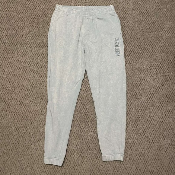 Nike Sweatpants - Picture 1 of 4